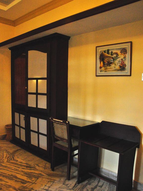 Sajhome Fortkochi, Kochi, Kerala, Inda Homestay *