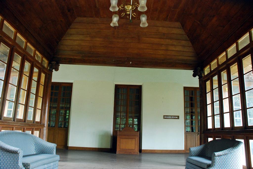 Sajhome Fortkochi, Kochi, Kerala, Inda Homestay *