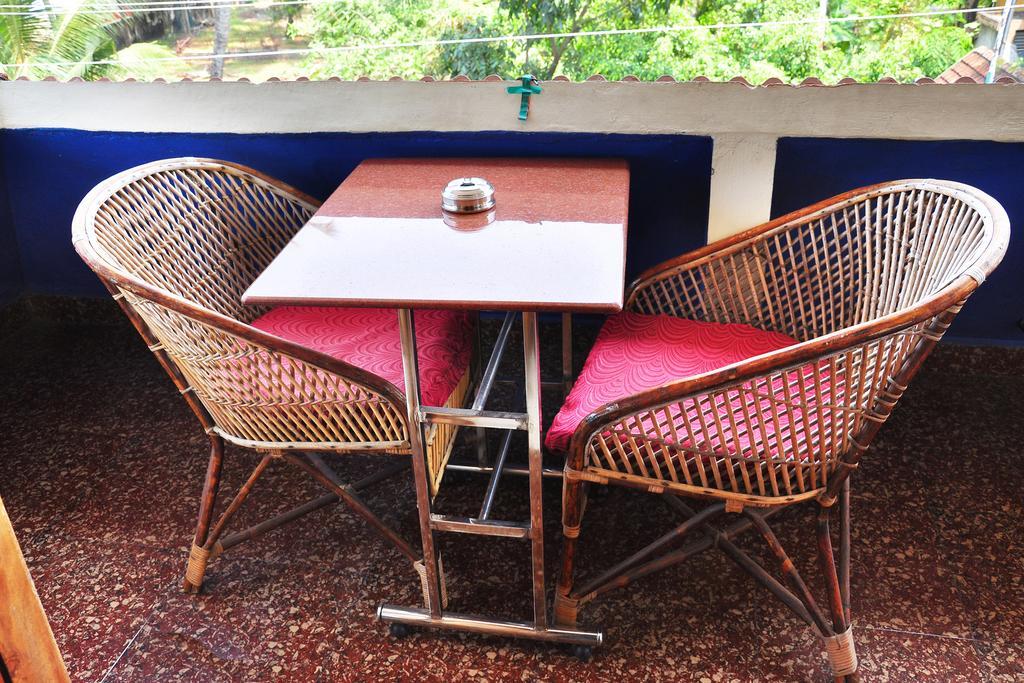 Sajhome Fortkochi, Kochi, Kerala, Inda Kochi
