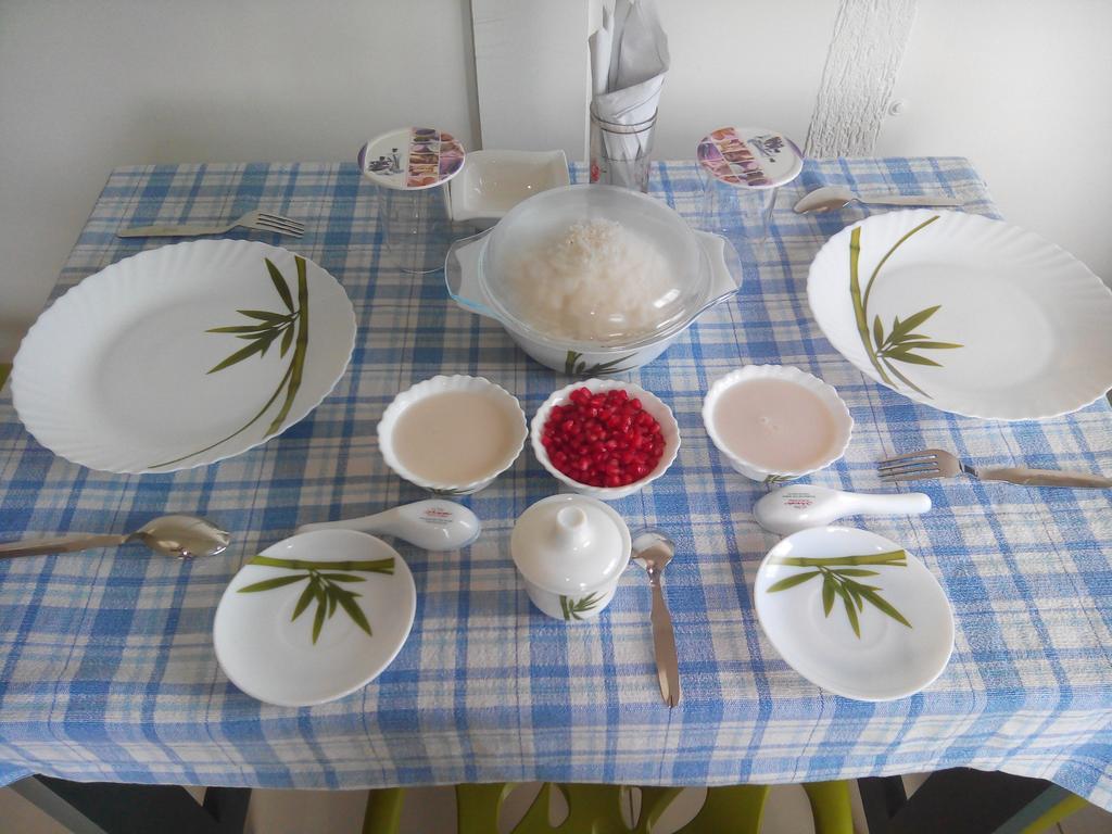 Homestay Cl Dreams Kochi