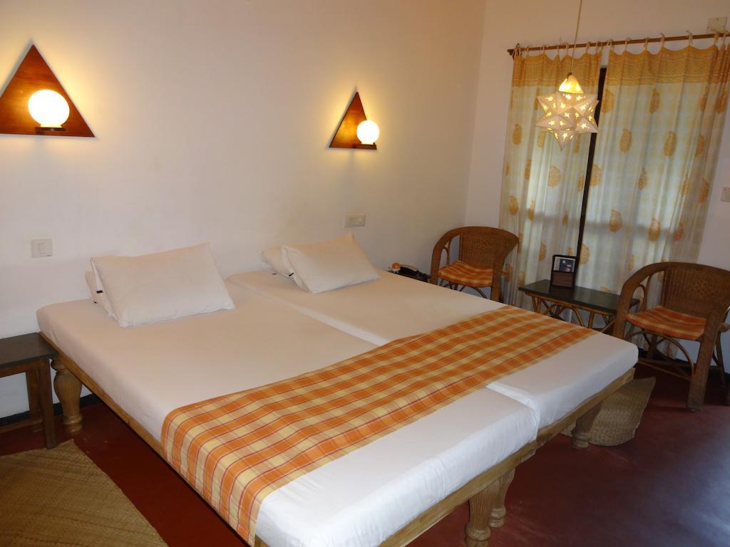 Guest house House Kochi