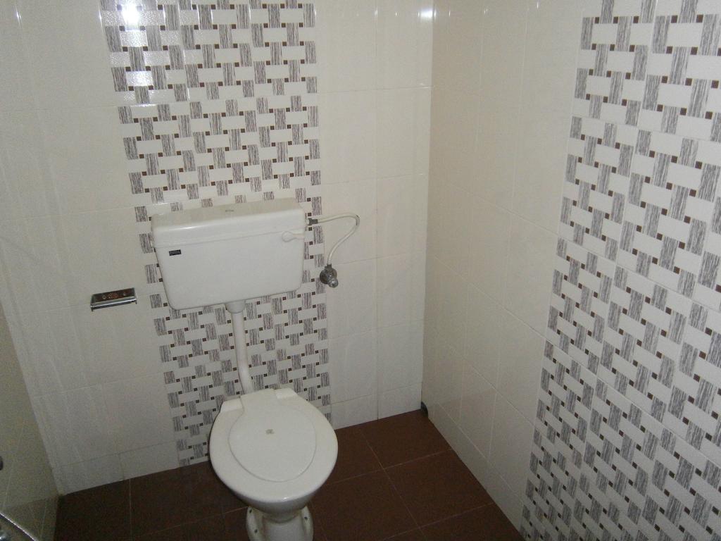 Homestay Chackalakkal