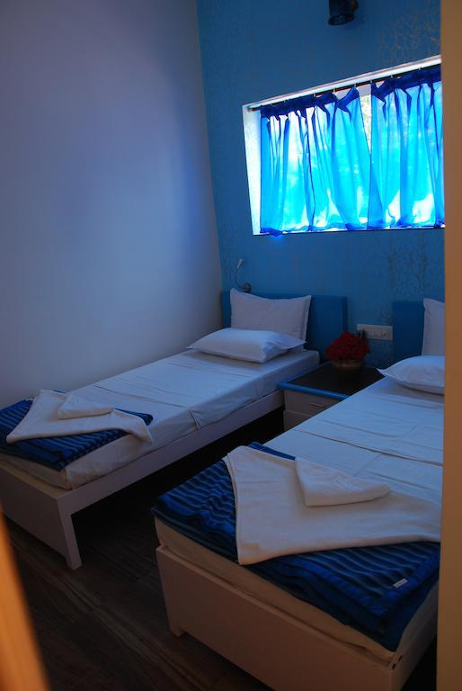 Homestay Church View Homestay *