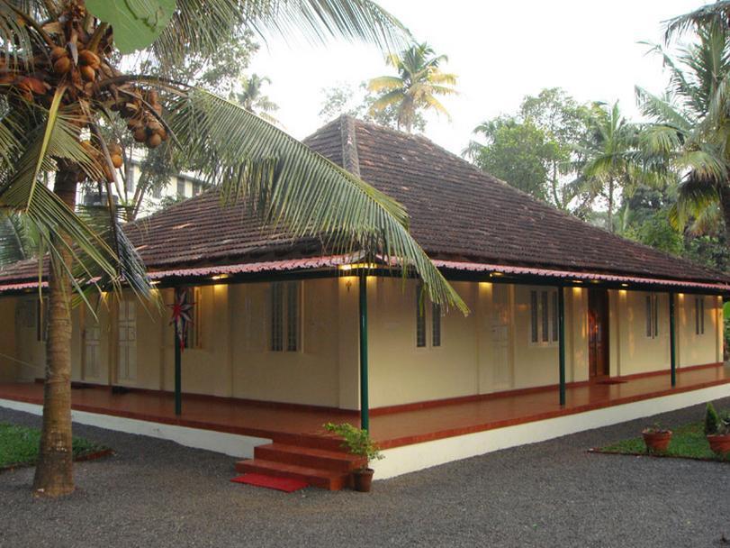 Palm Grove Service