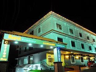 Peniel Residency