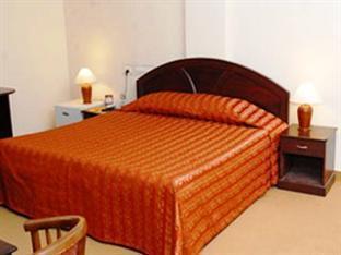 Peniel Residency Kochi