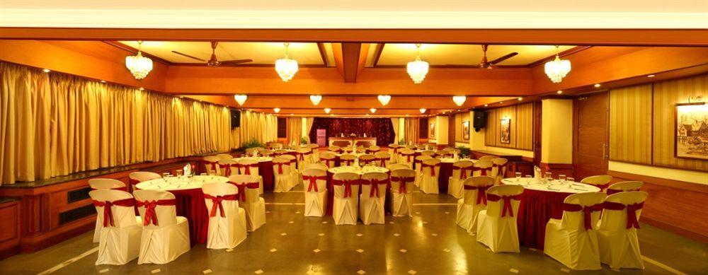 Riviera Suites Kochi