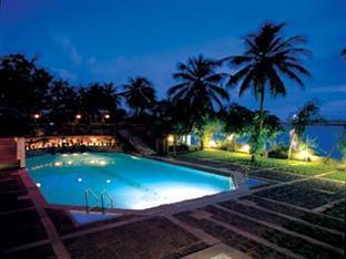 Riviera Suites Kochi