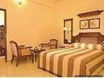 Queen 3* Kochi