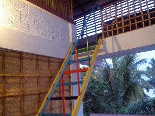 Adams Wood House Ayurveda *