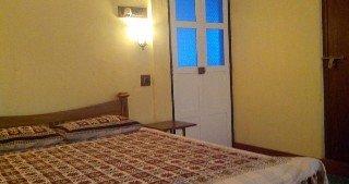 Adams Wood House Ayurveda Homestay *