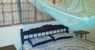 Adams Wood House Ayurveda *