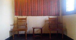Adams Wood House Ayurveda Homestay