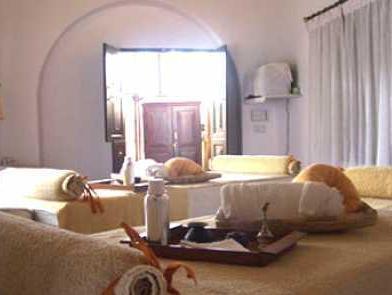 Koder House Hotel Kochi
