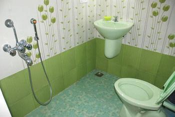 Dream Catcher Homestay