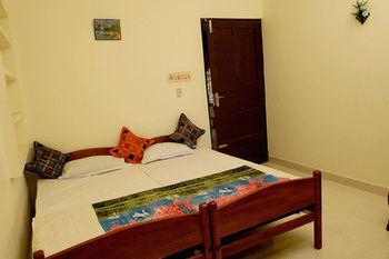 Dream Catcher Homestay Kochi