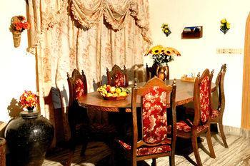 Dream Catcher Homestay