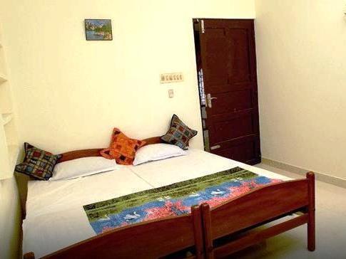 Dream Catcher Homestay *
