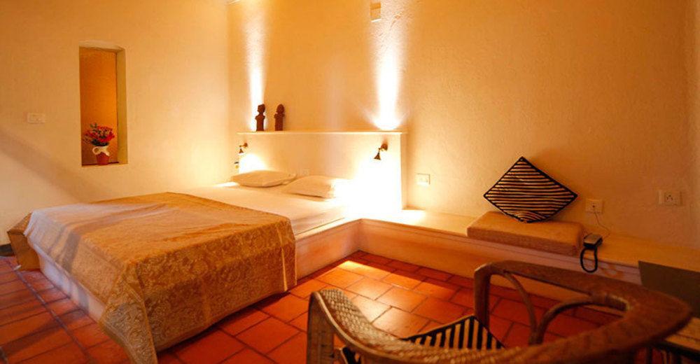 House 3* Kochi