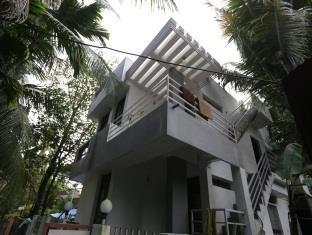 Homestay Immanuel