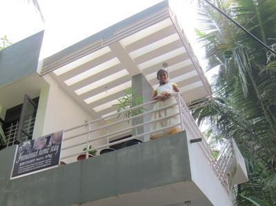 Immanuel