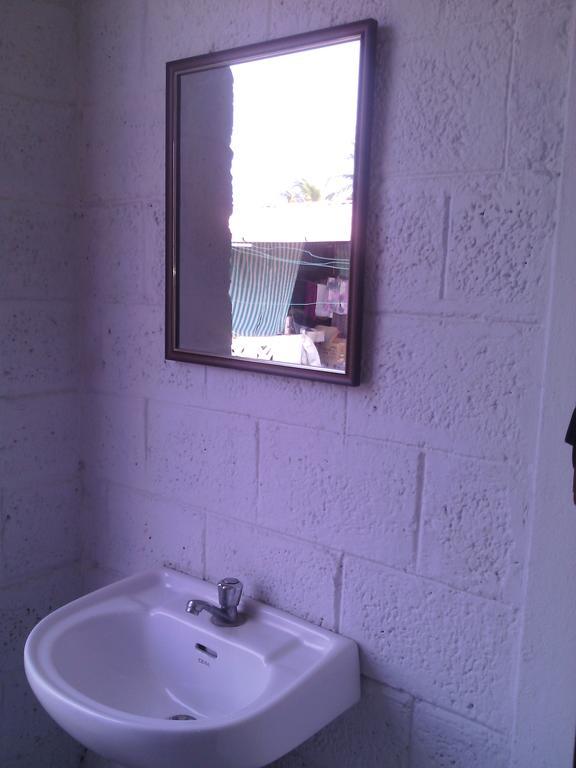 Homestay Adams Wood House Ayurveda *