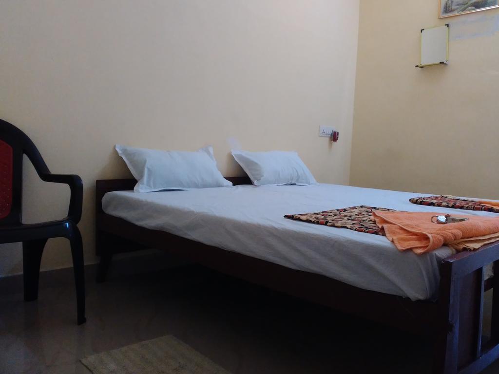 Homestay Jasmine Kochi
