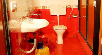 Bed & Breakfast Vasco 2*