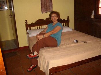 Adams Wood House Ayurveda Homestay Kochi