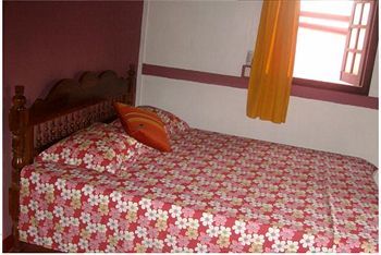 Adams Wood House Ayurveda Kochi