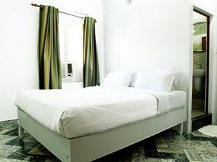 Bridge View Homestay