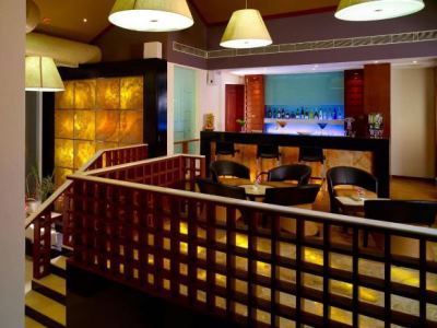 Ramada By Wyndham