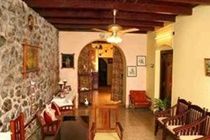 Chiramel Residency Homestay Kochi