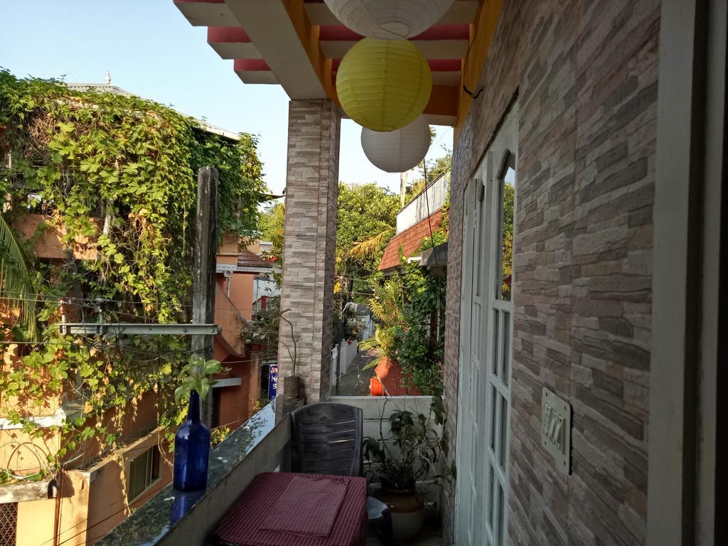 Niya Nest