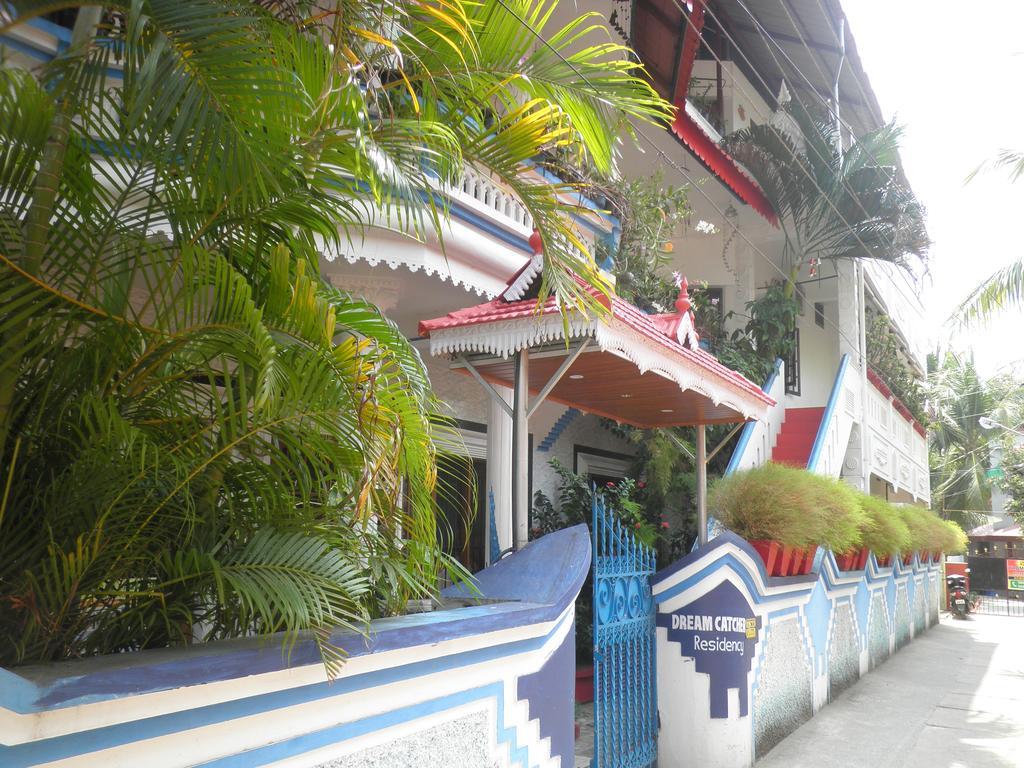 Dream Catcher Homestay *