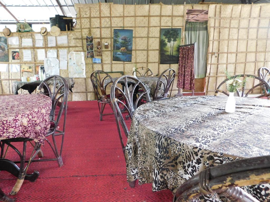 Guest house Green Woods Bethlehem Kochi