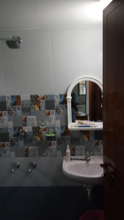 Cukoos Nest Apartment *