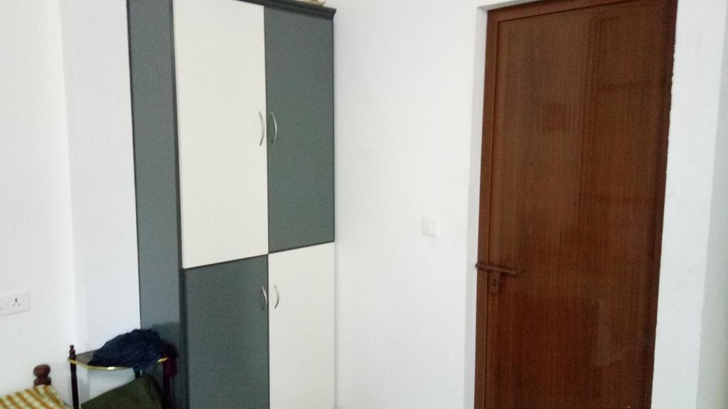 Apartment Cukoos Nest