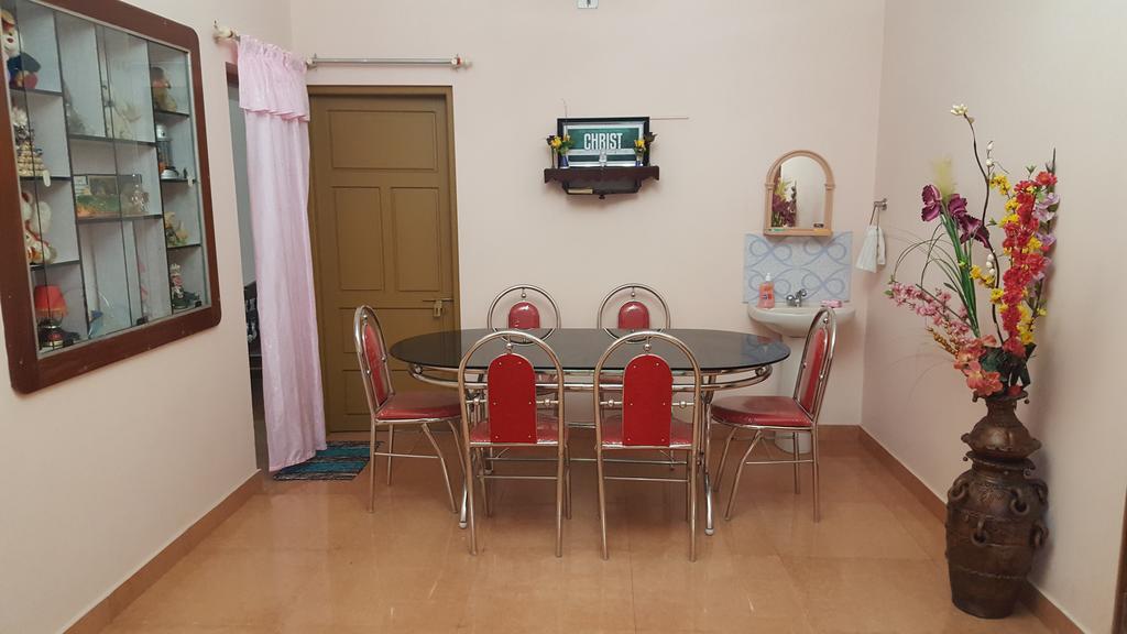 Valiyathayil