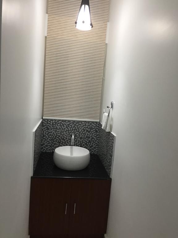 Apartment Rajivs - Fully Furnished Kochi