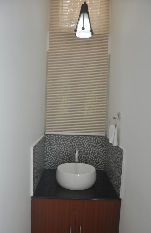 Apartment Rajivs - Fully Furnished