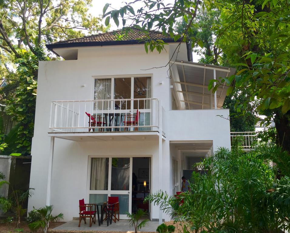 Inn Trinity At Cochin Kochi