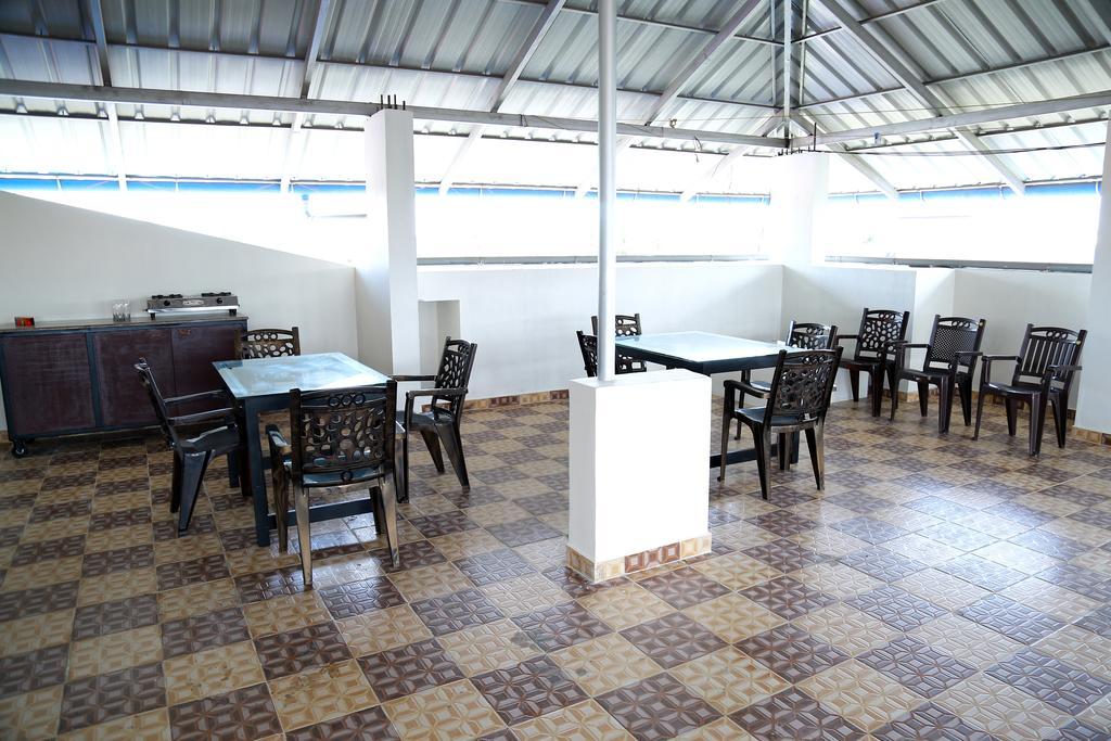 Apartment Pavana