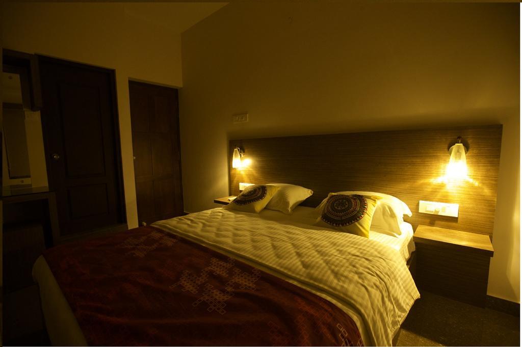 Apartment Anchorage Serviced
