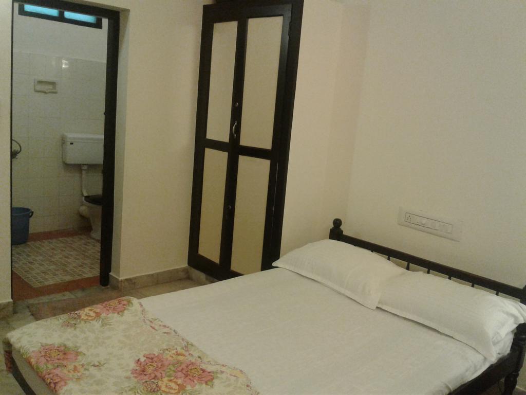 Homestay Padamadan