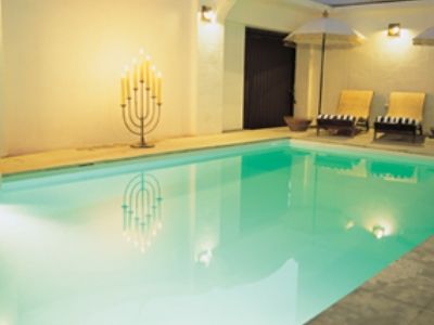 Koder House Hotel 3*