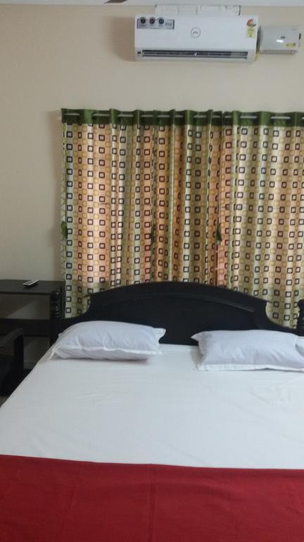 Homestay Lavender Kochi