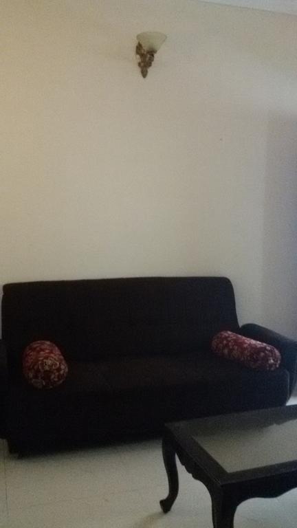 Lavender Homestay Kochi