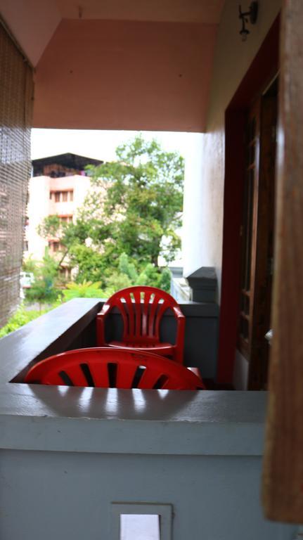 Chackalakkal *