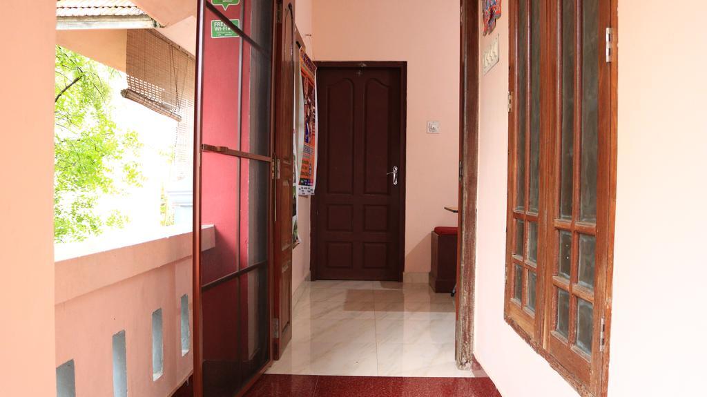 Chackalakkal *